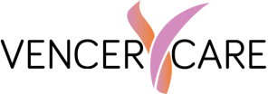 Vencer Care Corporation